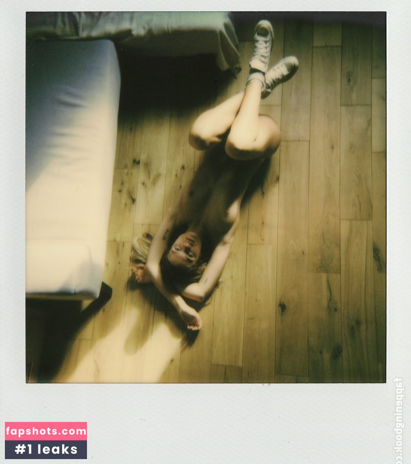 Eva Biechy gallery photo #92