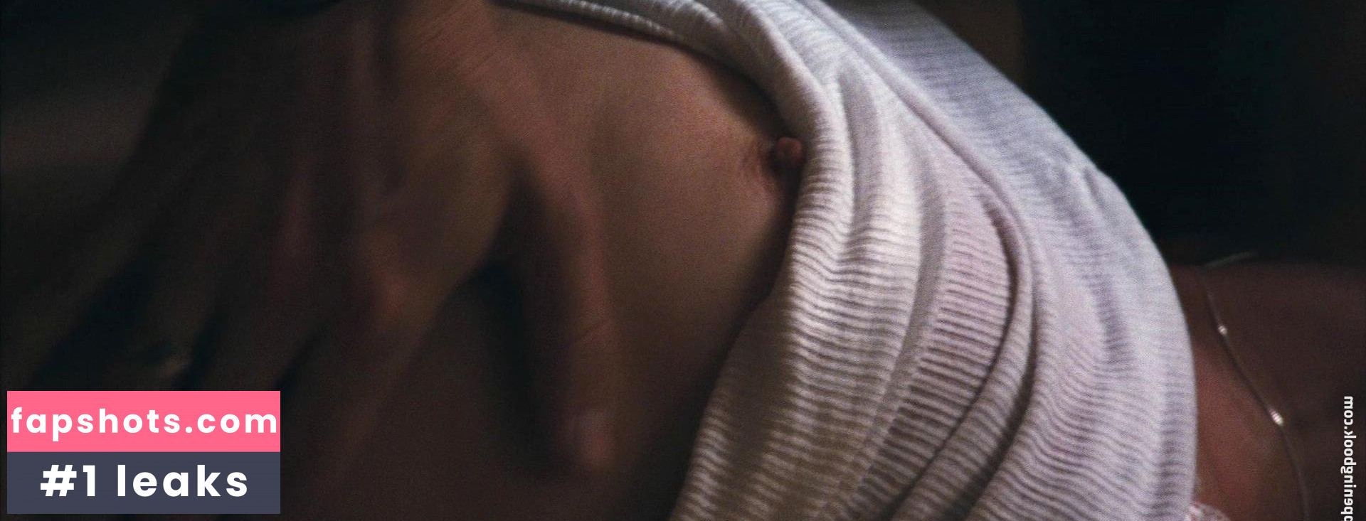 Eva Birthistle Nacktheit OnlyFans Fotos #2 - Fapshots