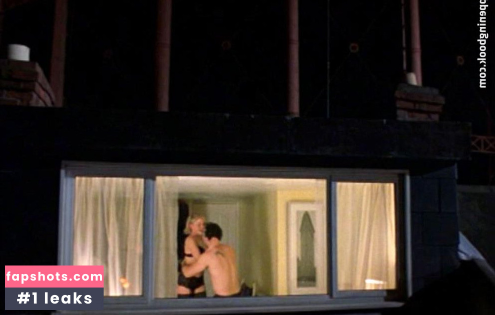 Eva Birthistle Nacktheit OnlyFans Fotos #15 - Fapshots