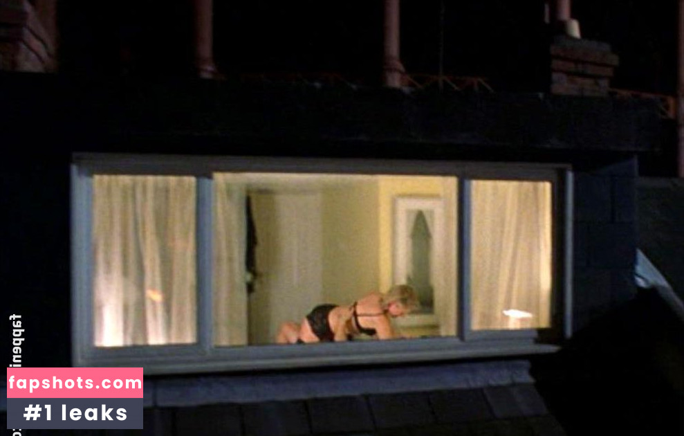 Eva Birthistle Nacktheit OnlyFans Fotos #16 - Fapshots