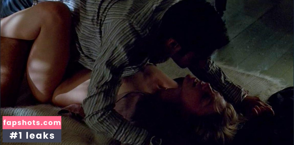 Eva Birthistle Nacktheit OnlyFans Fotos #19 - Fapshots