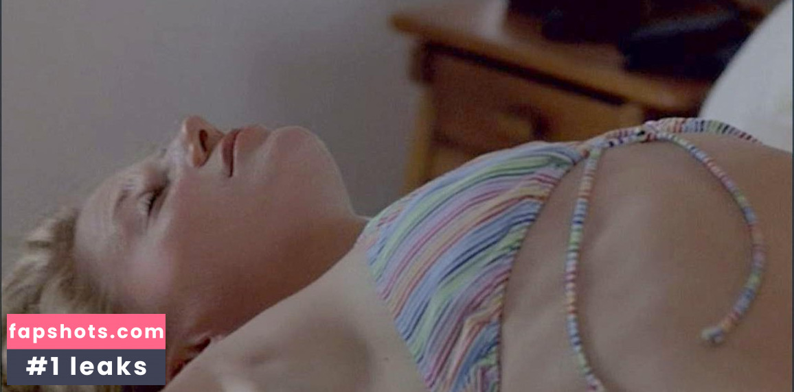 Eva Birthistle Nacktheit OnlyFans Fotos #20 - Fapshots