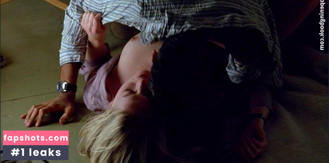 Eva Birthistle Nacktheit OnlyFans Fotos #21 - Fapshots