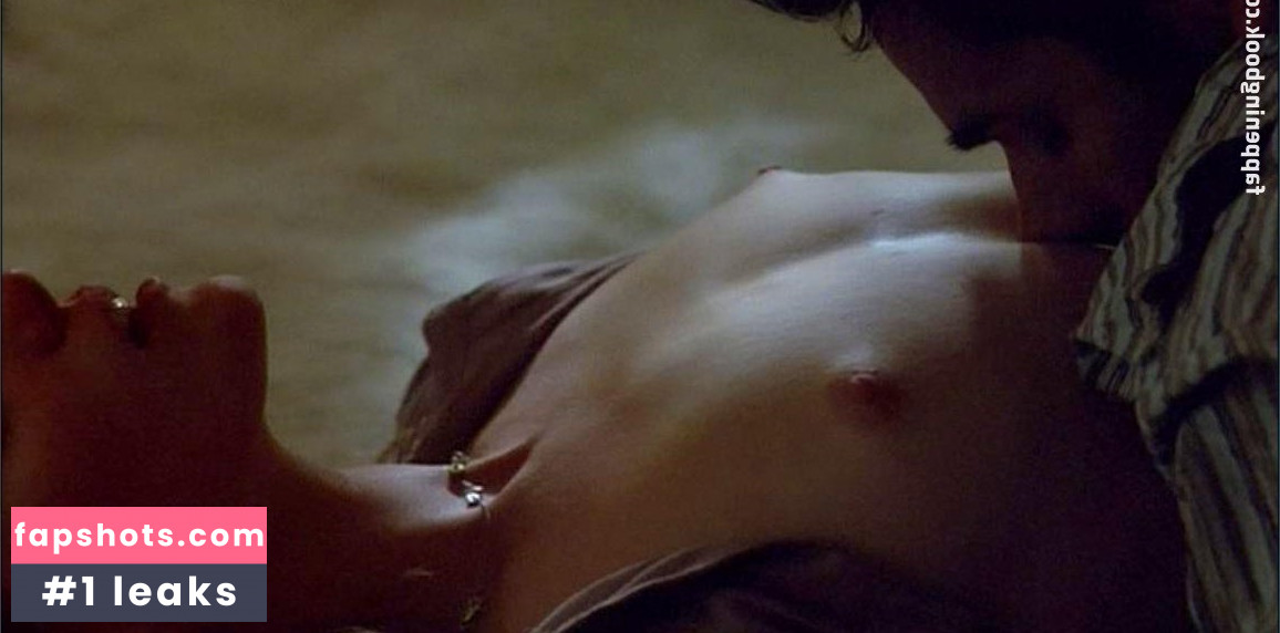 Eva Birthistle Nacktheit OnlyFans Fotos #23 - Fapshots