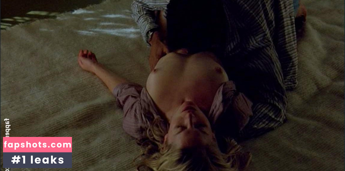 Eva Birthistle Nacktheit OnlyFans Fotos #24 - Fapshots