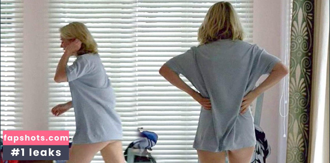 Eva Birthistle Nacktheit OnlyFans Fotos #25 - Fapshots