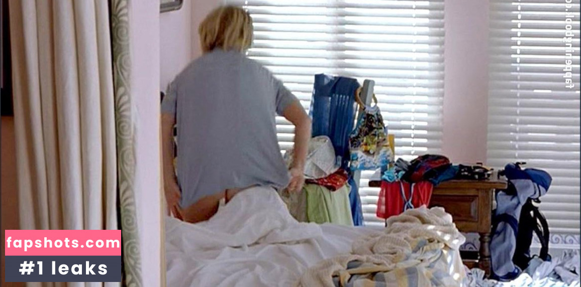 Eva Birthistle Nacktheit OnlyFans Fotos #27 - Fapshots