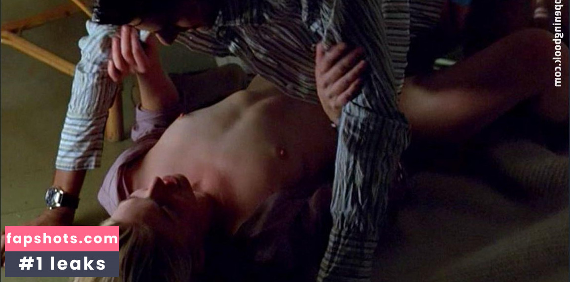 Eva Birthistle Nacktheit OnlyFans Fotos #29 - Fapshots