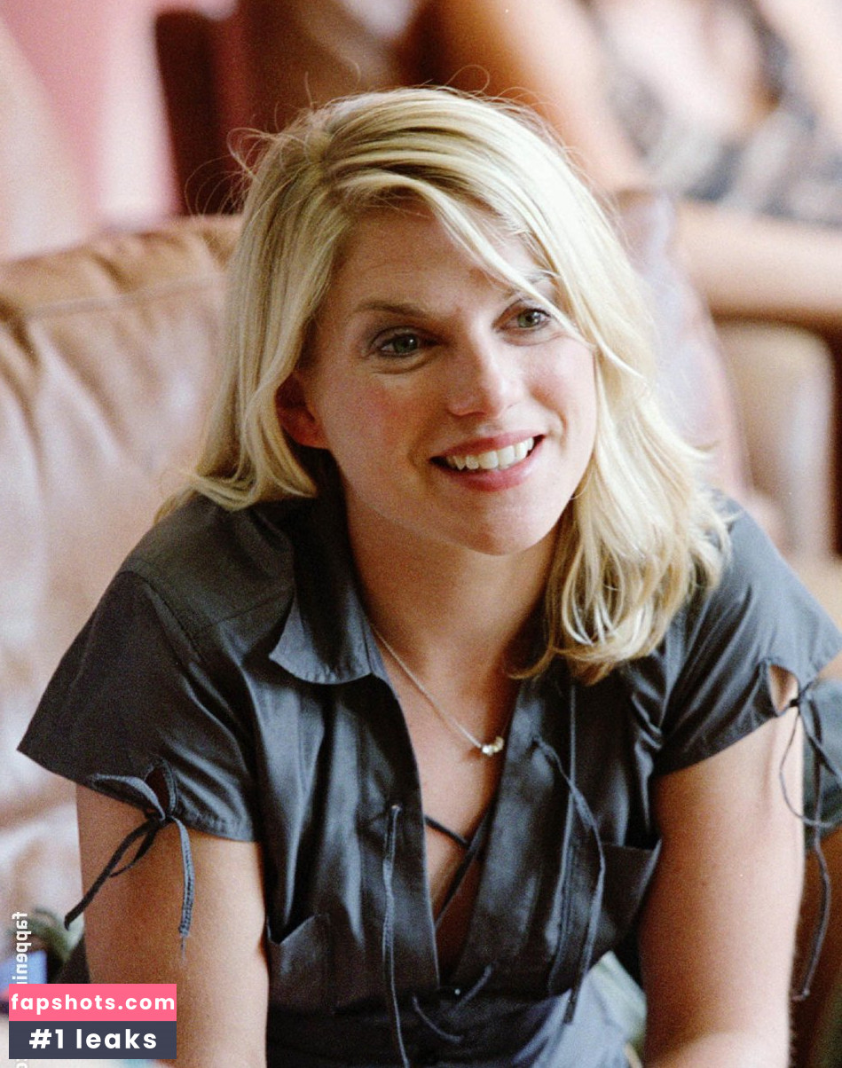 Eva Birthistle Nacktheit OnlyFans Fotos #34 - Fapshots