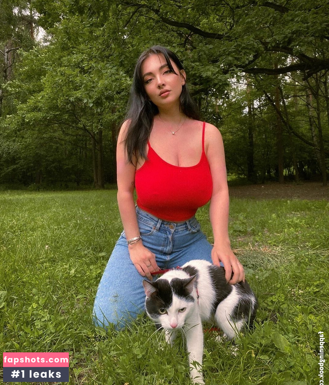 Eva Bogut gallery photo #12