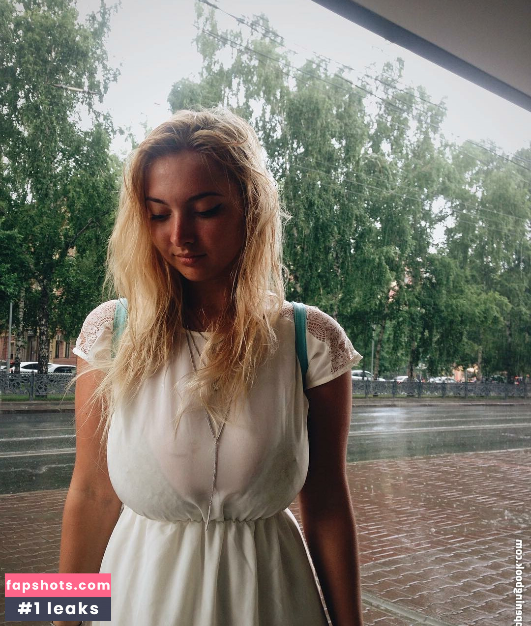 Eva Bogut gallery photo #31