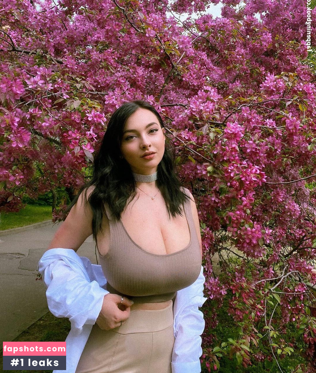 Eva Bogut gallery photo #44