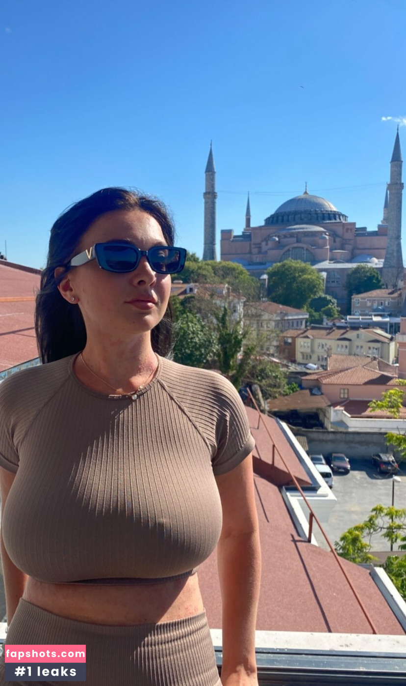 Eva Bogut gallery photo #48