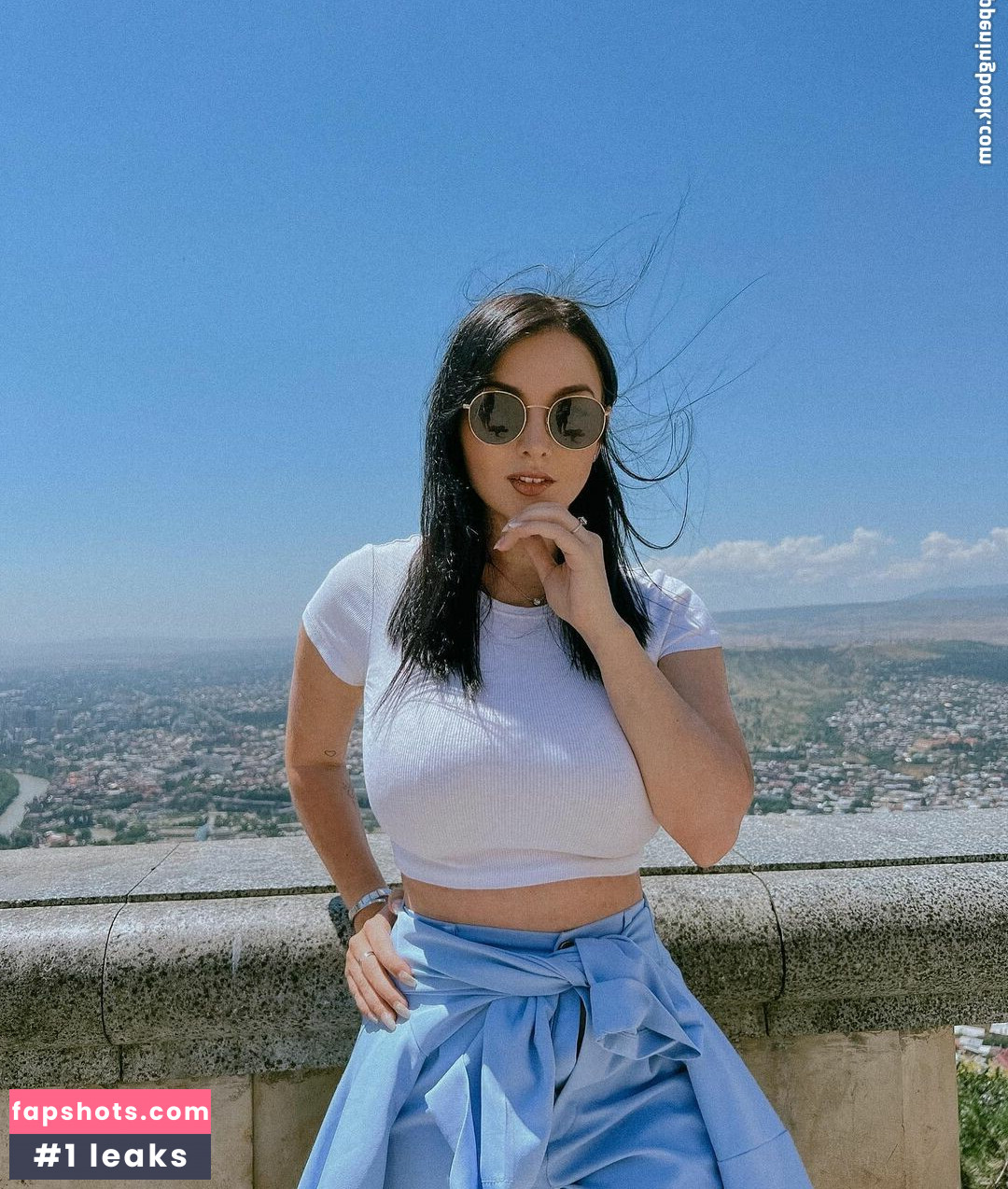 Eva Bogut gallery photo #56