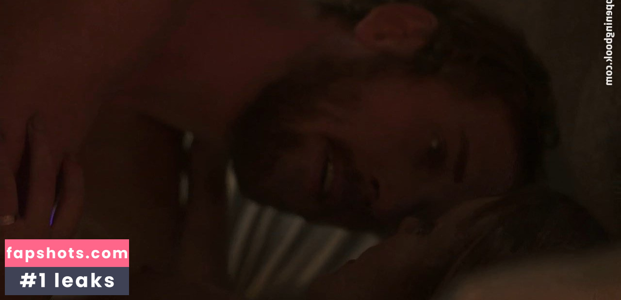 Eva Carmen Jarriau Nude Leaks OnlyFans Photos #3 - LeakJerk