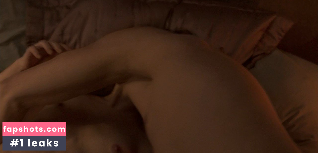 Eva Carmen Jarriau Nude Leaks OnlyFans Photos #5 - LeakJerk