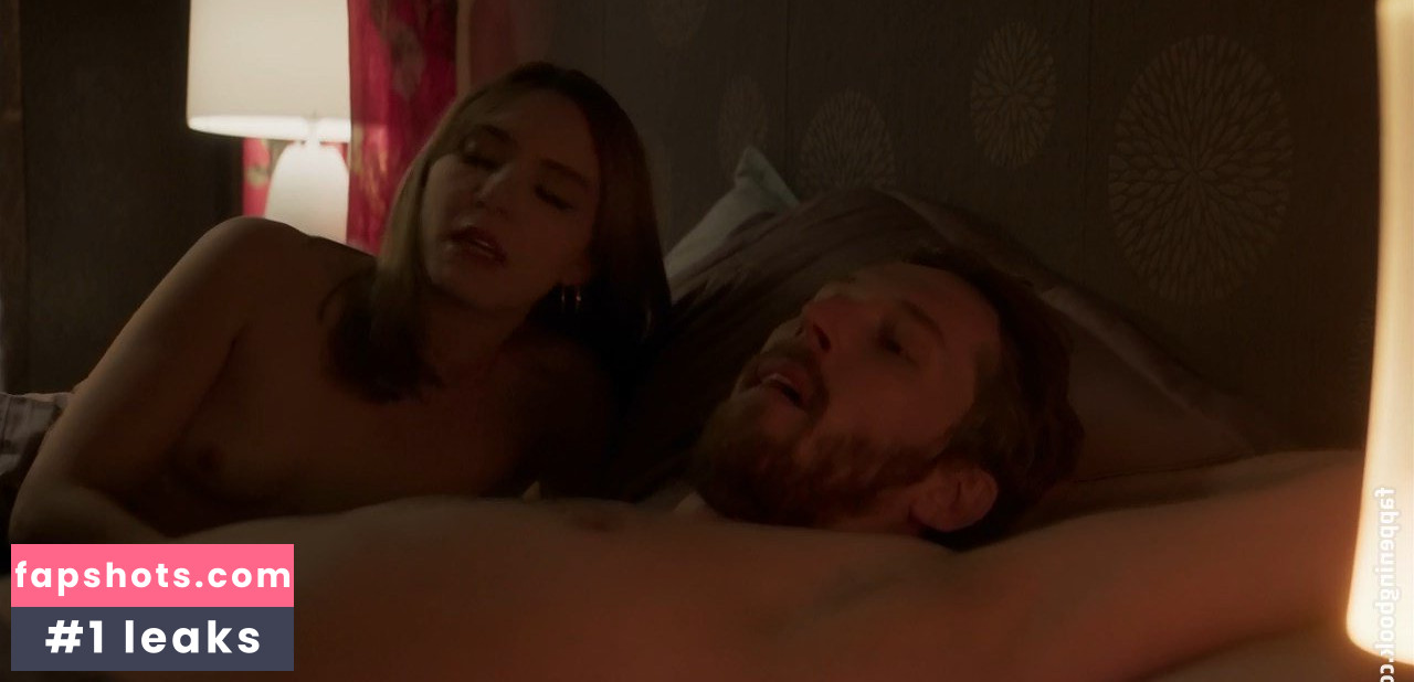 Eva Carmen Jarriau Nude Leaks OnlyFans Photos #6 - LeakJerk