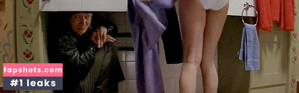 Eva Cobo Nacktheit OnlyFans Fotos #23 - Fapshots