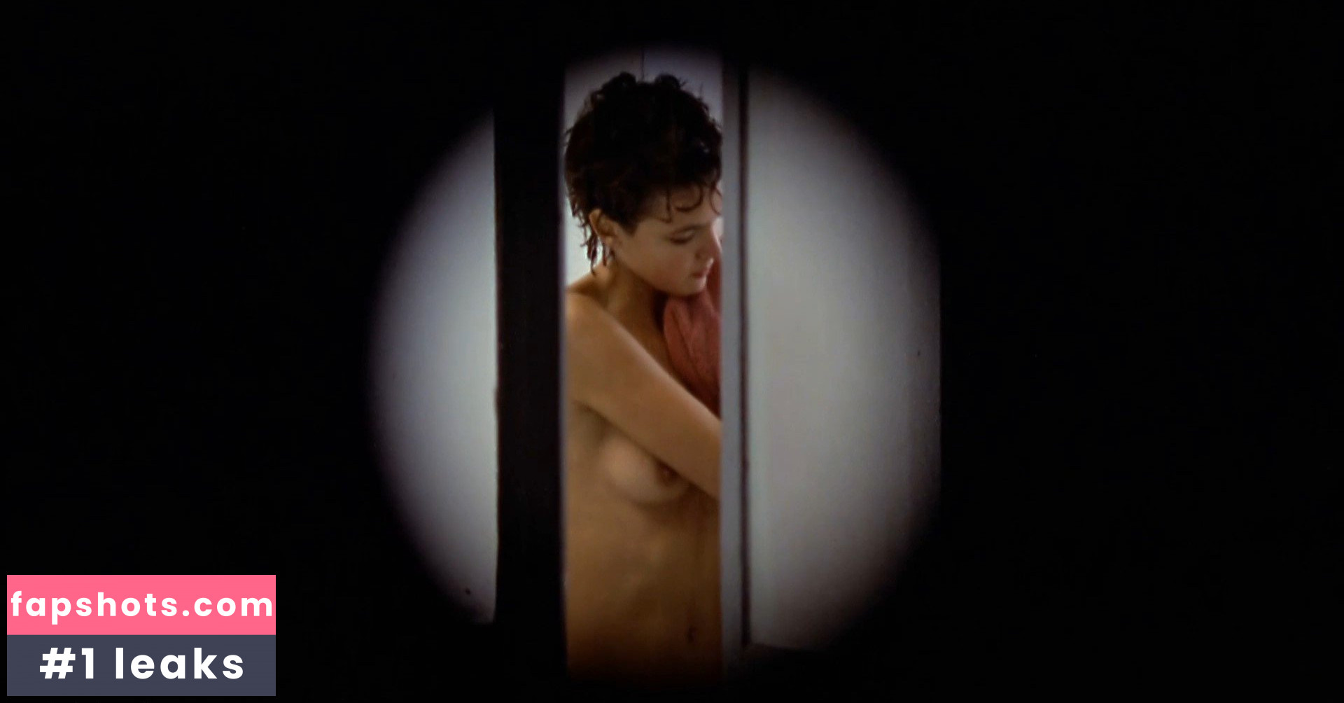 Eva Cobo Nacktheit OnlyFans Fotos #4 - Fapshots