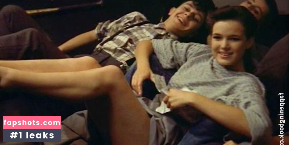 Eva Cobo Nacktheit OnlyFans Fotos #9 - Fapshots