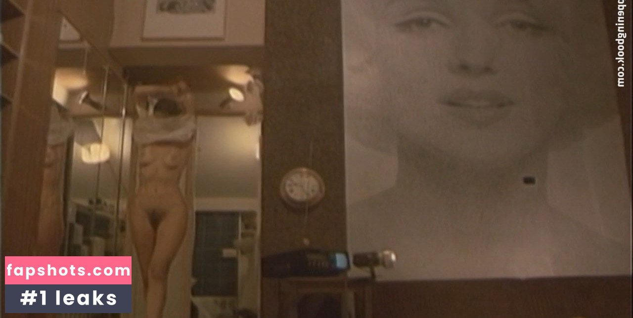 Eva Darlan gallery photo #2