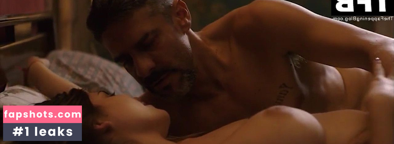 Eva De Dominici Nahé úniky fotek pouze od fanoušků #14 - Fapshots