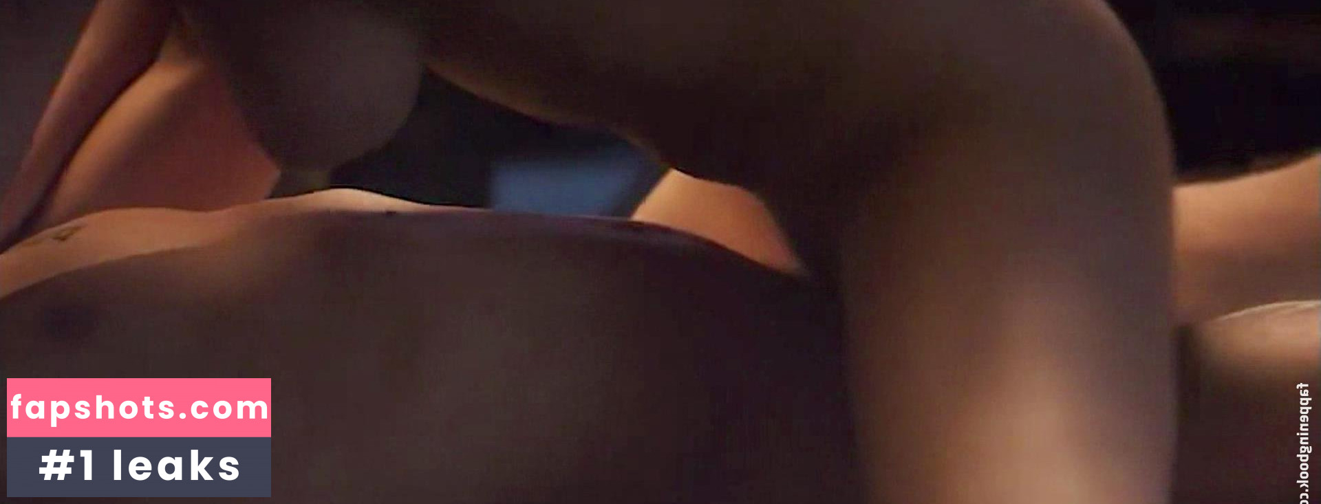 Eva De Dominici Nahé úniky fotek pouze od fanoušků #31 - Fapshots