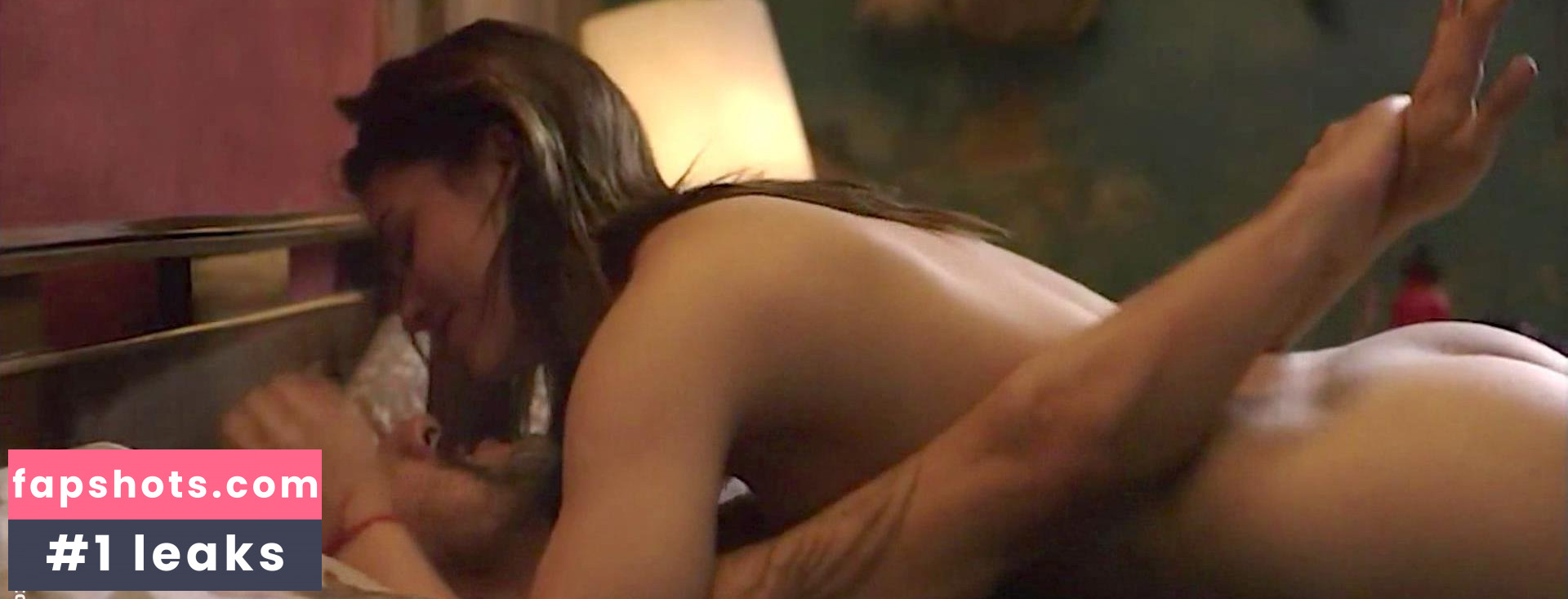 Eva De Dominici Nahé úniky fotek pouze od fanoušků #38 - Fapshots