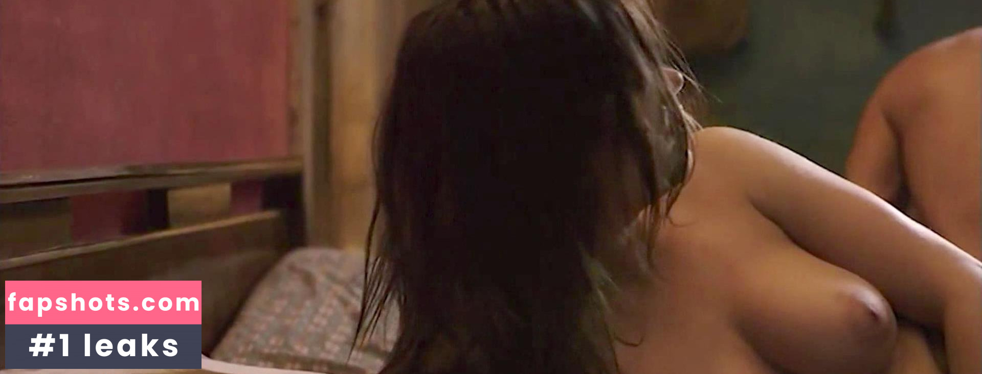 Eva De Dominici Nahé úniky fotek pouze od fanoušků #39 - Fapshots