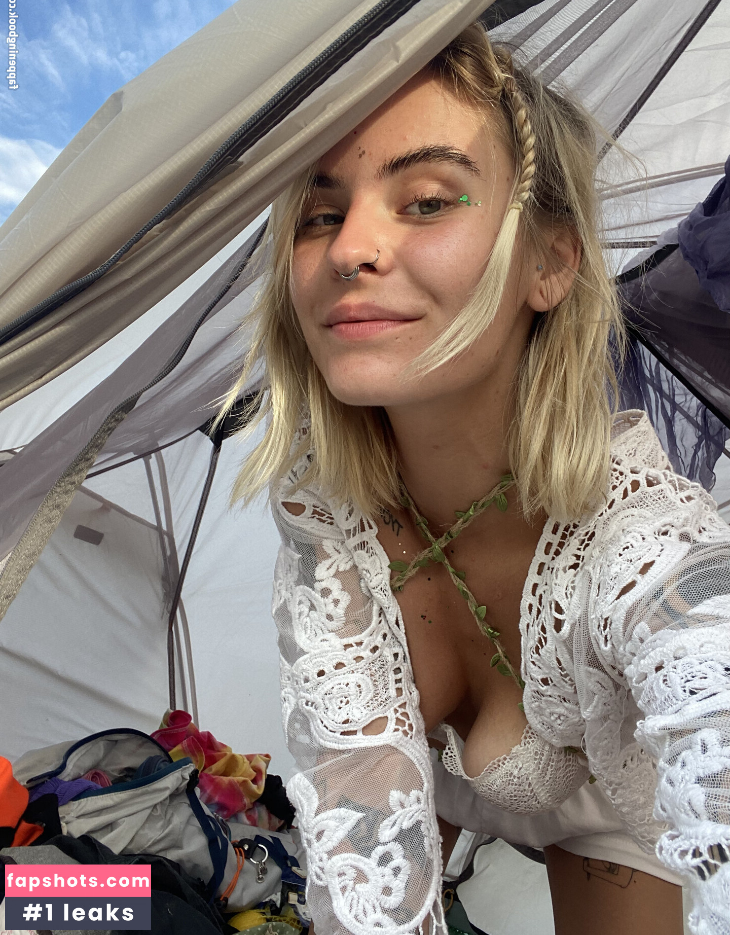 Eva Deli gallery photo #4