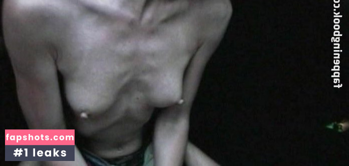 Eva DeSena Nude Leaks OnlyFans Photos #3 - LeakJerk