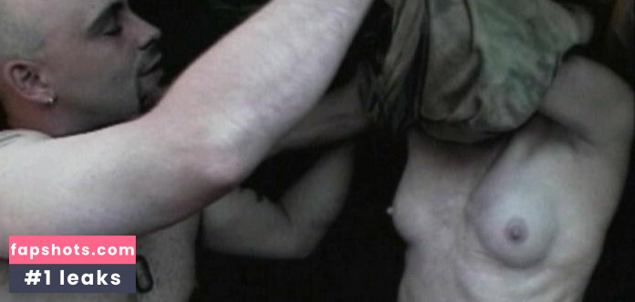 Eva DeSena Nude Leaks OnlyFans Photos #5 - LeakJerk