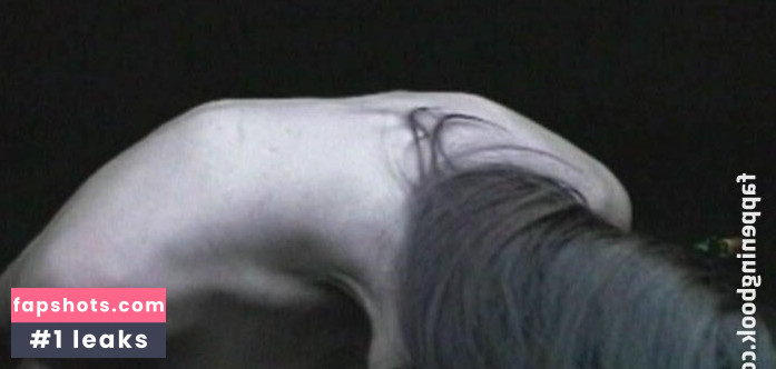 Eva DeSena Nude Leaks OnlyFans Photos #8 - LeakJerk