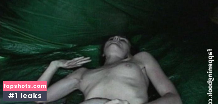 Eva DeSena Nude Leaks OnlyFans Photos #9 - LeakJerk