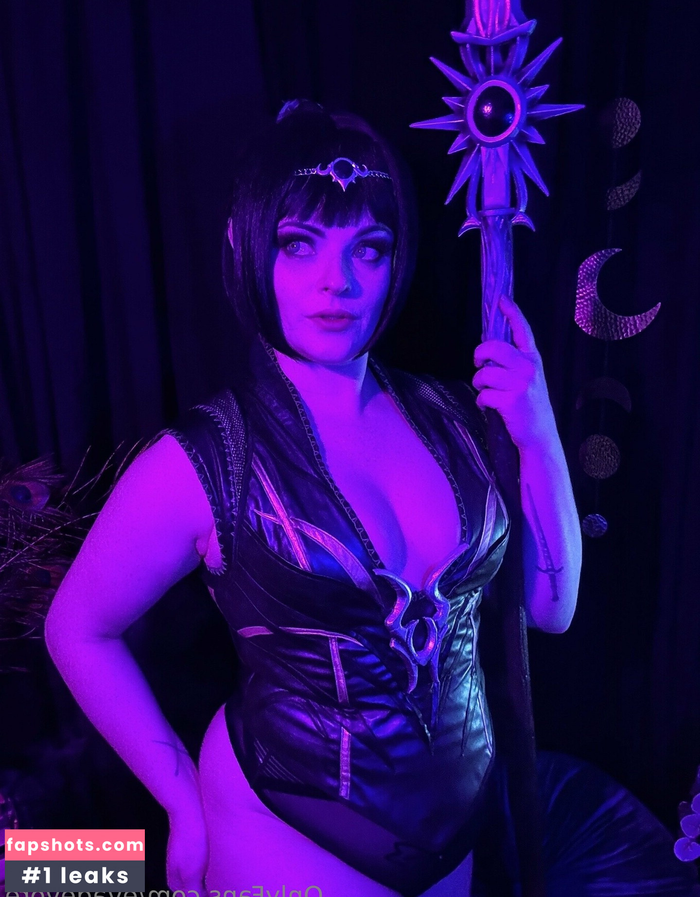 Eva Devore gallery photo #14