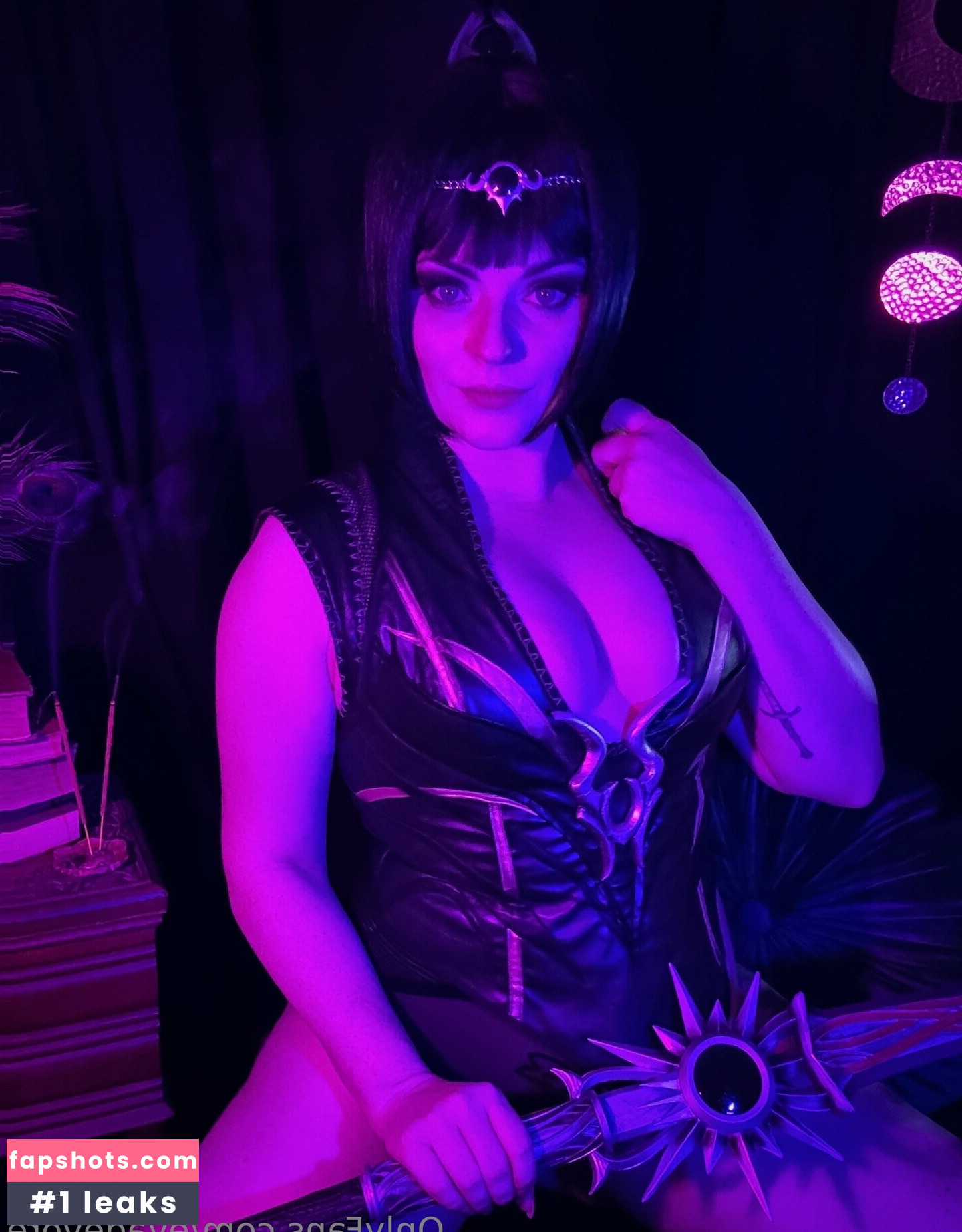 Eva Devore gallery photo #18