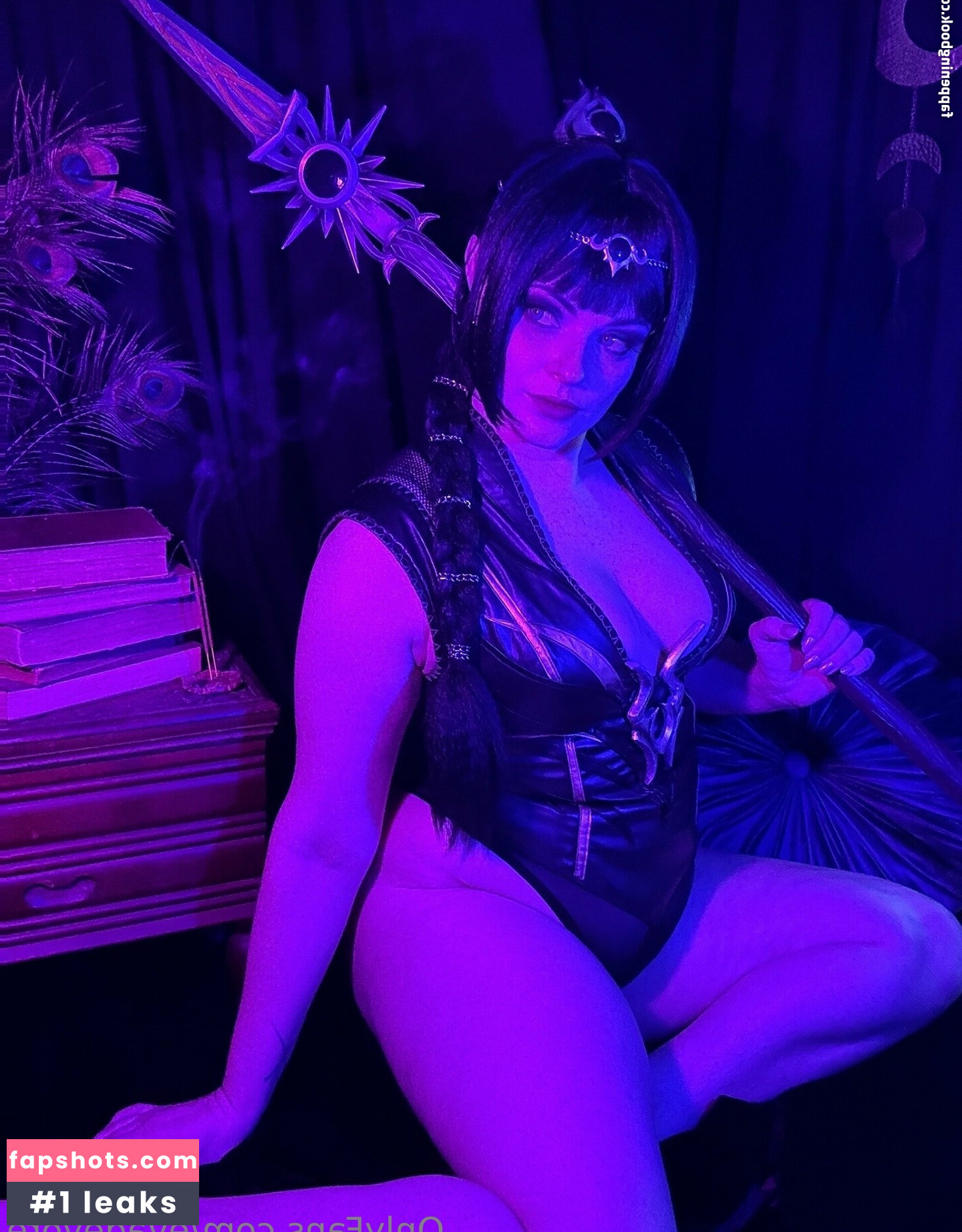 Eva Devore gallery photo #19