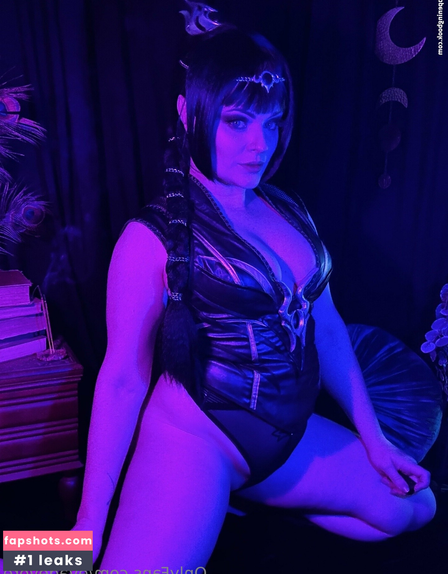 Eva Devore gallery photo #24