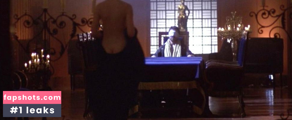 Eva Duchkova gallery photo #3