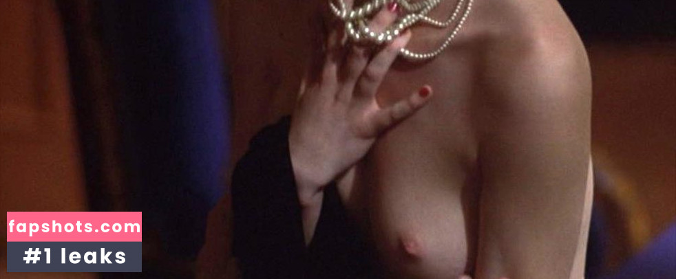 Eva Duchkova gallery photo #5