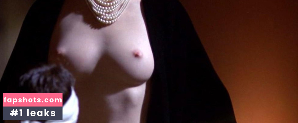 Eva Duchkova gallery photo #7