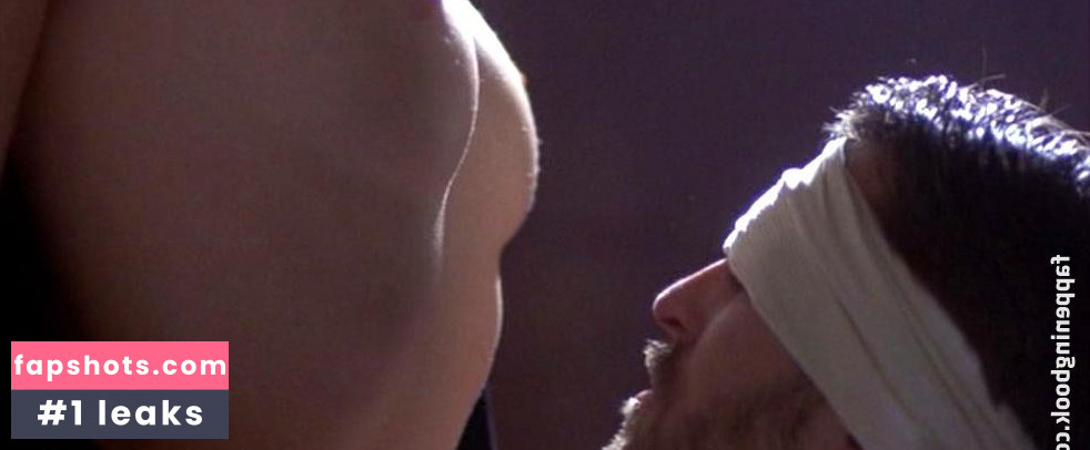 Eva Duchkova gallery photo #8