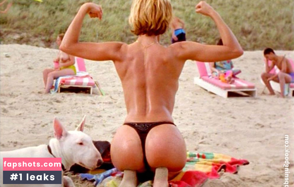 Eva Duijvestein Nacktheit OnlyFans Fotos #4 - Fapshots