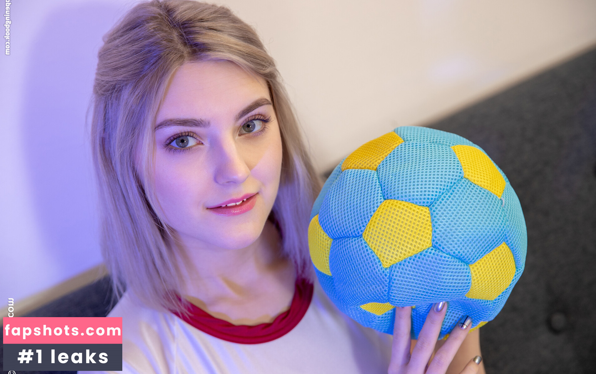 Eva Elfie Nacktheit OnlyFans Fotos #163 - Fapshots