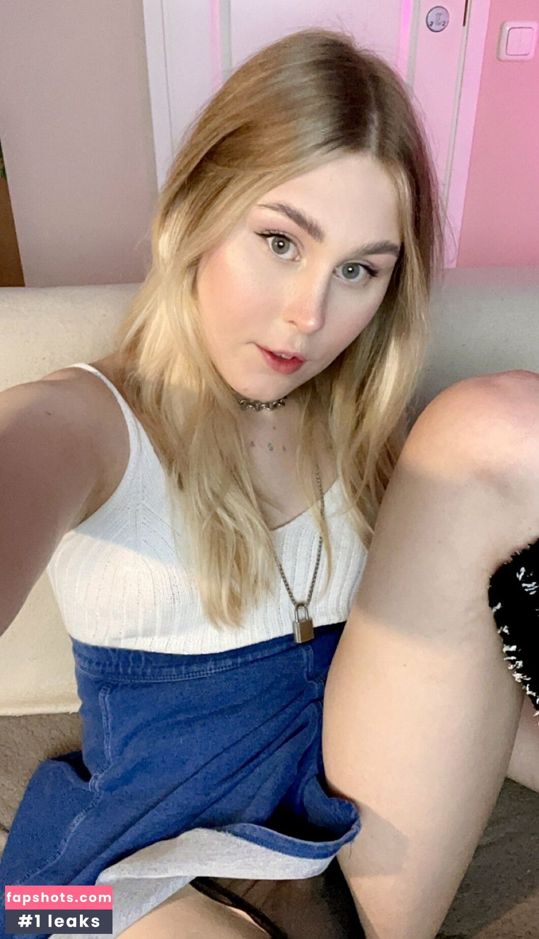 Eva Ellary Nude Leaks OnlyFans Photos #5 - LeakJerk