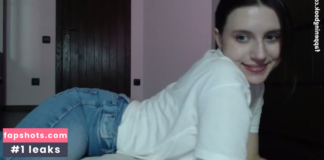 Eva_eva_eva_eva_eva gallery photo #2