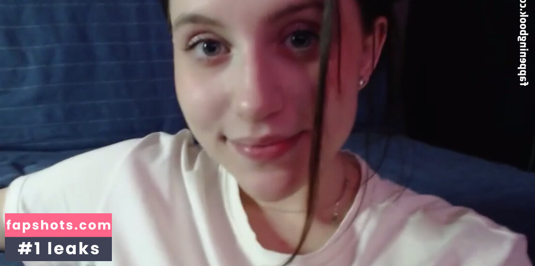 Eva_eva_eva_eva_eva gallery photo #5