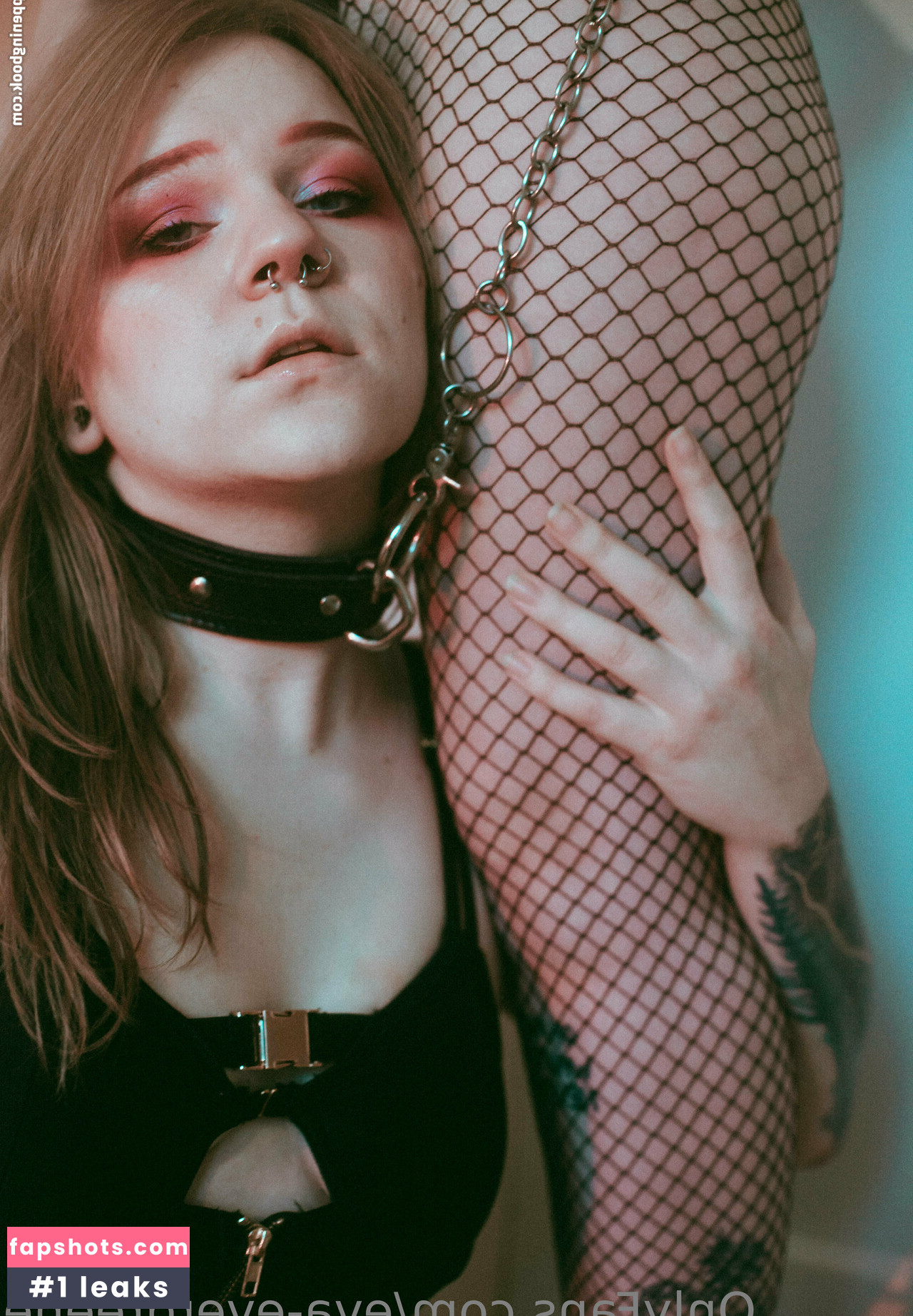 eva-evergreene nude babe gallery