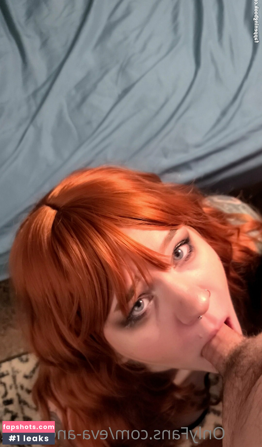 eva-evergreene Nahé úniky fotek pouze od fanoušků #8 - Fapshots