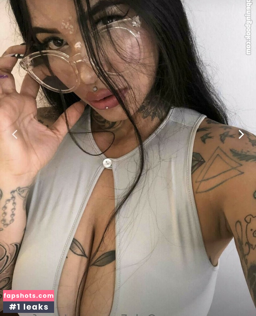 Eva Ferrer gallery photo #13